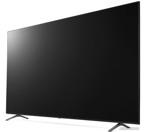 Информационная панель LG UN640S 86UN640S0LD