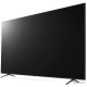 Информационная панель LG UN640S 86UN640S0LD