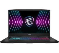 Игровой ноутбук MSI Katana 17 B2RVEK-1617XRU