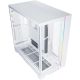 Корпус Lian Li O11 Dynamic EVO XL G99.O11DEXL-W.00