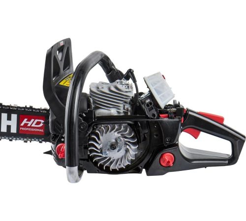Бензопила ELITECH CS 7449F E1611.008.00