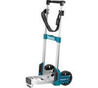 Тележка ручная Makita TR00000001