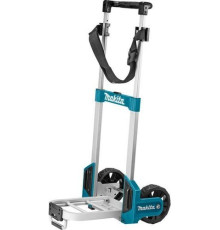 Тележка ручная Makita TR00000001