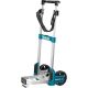 Тележка ручная Makita TR00000001
