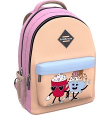 Школьный рюкзак Erich Krause EasyLine 20L Yummy 63496