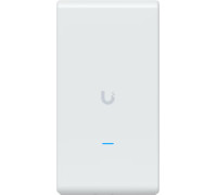 Точка доступа Ubiquiti U6 Mesh Pro