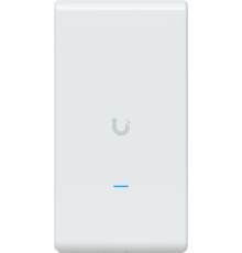 Точка доступа Ubiquiti U6 Mesh Pro