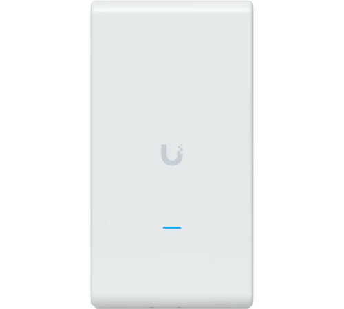 Точка доступа Ubiquiti U6 Mesh Pro