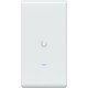 Точка доступа Ubiquiti U6 Mesh Pro