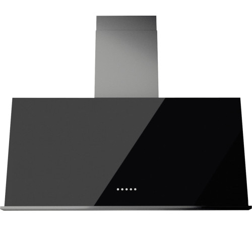 Кухонная вытяжка Korting KHC 95330 GN