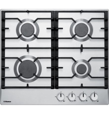 Варочная панель Hansa BHGI630301