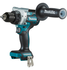 Дрель-шуруповерт Makita DDF486Z без АКБ
