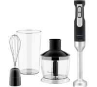 Погружной блендер Scarlett SC-HB42F61