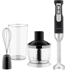 Погружной блендер Scarlett SC-HB42F61