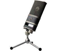 Микрофон JZ Microphones Vintage 12