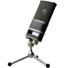 Микрофон JZ Microphones Vintage 12