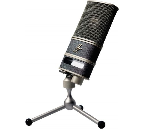 Микрофон JZ Microphones Vintage 12