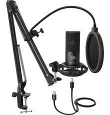 Проводной микрофон FIFINE T669