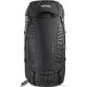 Туристический рюкзак Tatonka Noras 65+10 Trekking black