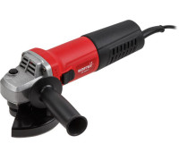 Угловая шлифмашина Wortex LX AG 1207-7 1335618