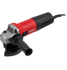 Угловая шлифмашина Wortex LX AG 1207-7 1335618