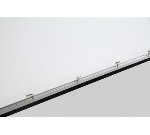 Проекционный экран PL Vista FXB-9120-23