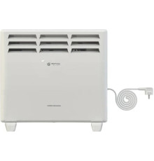 Конвектор Royal Clima REC-C1500M