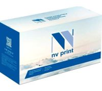 Картридж NV Print NV-070 аналог Canon 070