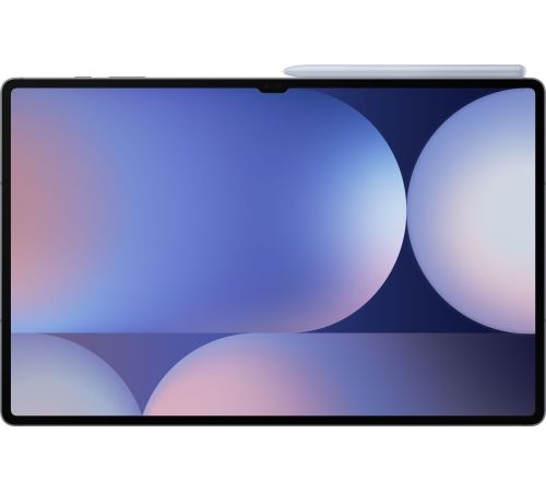 Планшет Samsung Galaxy Tab S10 Ultra Wi-Fi SM-X920 12GB/256GB серый
