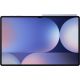 Планшет Samsung Galaxy Tab S10 Ultra Wi-Fi SM-X920 12GB/256GB серый