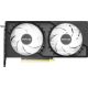 Видеокарта KFA2 GeForce RTX 5060 Ti Core OC 2FAN LED 8GB 56ISN8MDEHEK