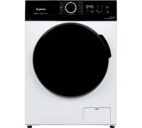 Стиральная машина Бирюса WM-MX1214/15