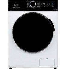 Стиральная машина Бирюса WM-MX1214/15