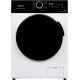 Стиральная машина Бирюса WM-MX1214/15