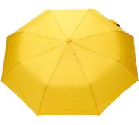 Зонт Rain Berry 734-1399.4 желтый