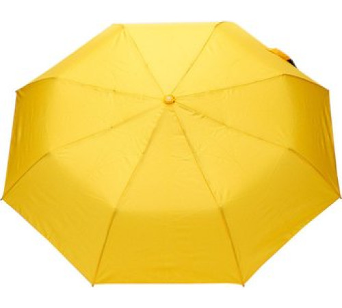 Зонт Rain Berry 734-1399.4 желтый
