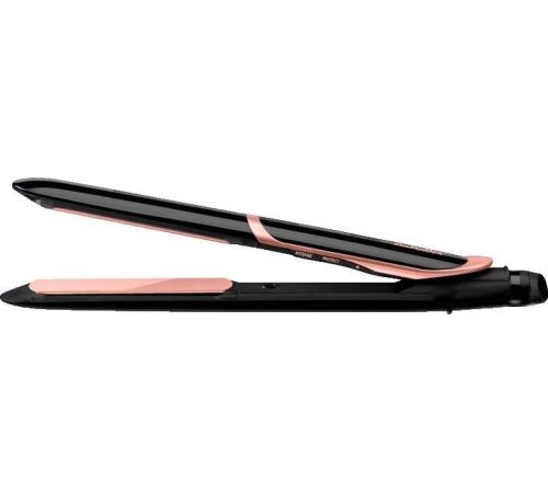 Выпрямитель BaByliss ST391E