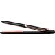 Выпрямитель BaByliss ST391E