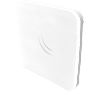 Радиомост Mikrotik SXTsq Lite2