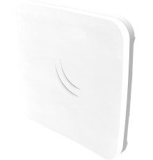 Радиомост Mikrotik SXTsq Lite2