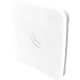 Радиомост Mikrotik SXTsq Lite2