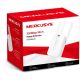 Точка доступа Mercusys MW300RE v3