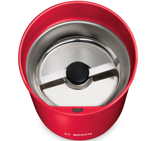 Электрическая кофемолка Bosch TSM6A014R
