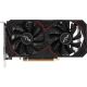 Видеокарта Sinotex Ninja Radeon RX 580 4GB GDDR5 AJRX58045F