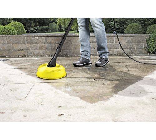 Мойка высокого давления Karcher K3 Home Modular 1.676-354.0