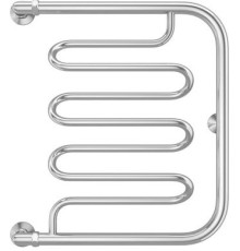 Полотенцесушитель TERMINUS Фокстрот-Лиана 1