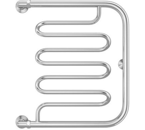 Полотенцесушитель TERMINUS Фокстрот-Лиана 1