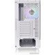 Корпус Thermaltake View 270 TG ARGB Snow CA-1Y7-00M6WN-00