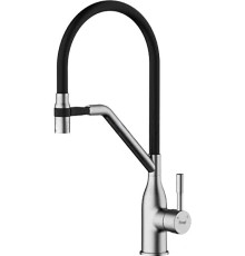 Смеситель FRAP F4497-9