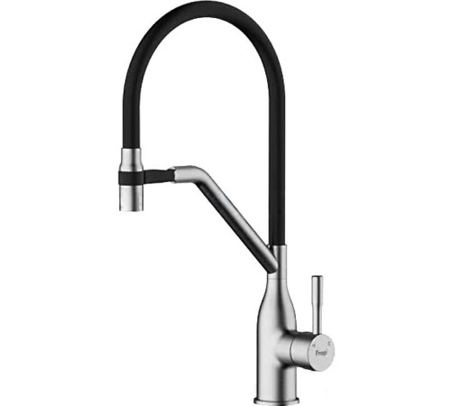 Смеситель FRAP F4497-9